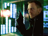 First look: 'Skyfall'