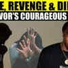Article image for: New Diddy Documentary Reveals Disturbing Assault Allegations: A Survivor’s Story