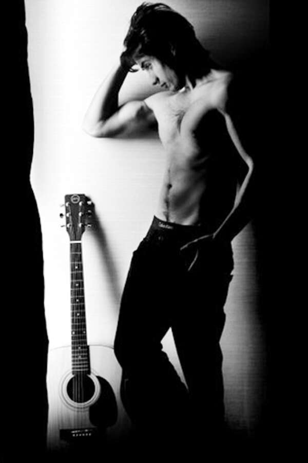 ali zafar