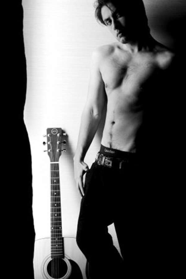 ali zafar