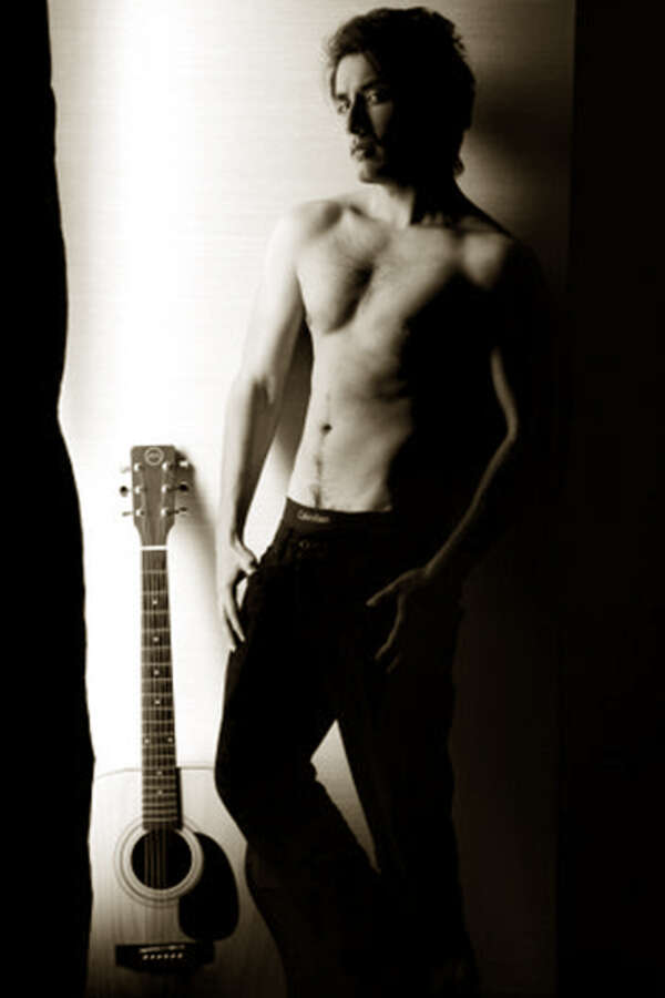 ali zafar