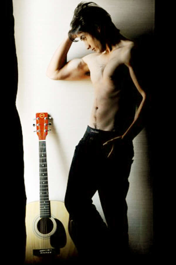 ali zafar