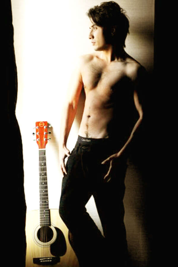 ali zafar