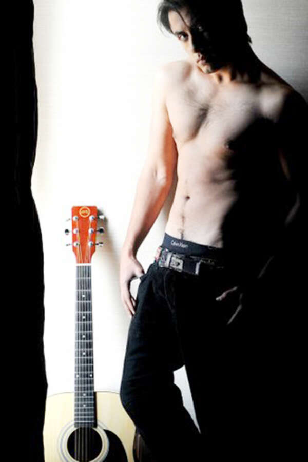 ali zafar