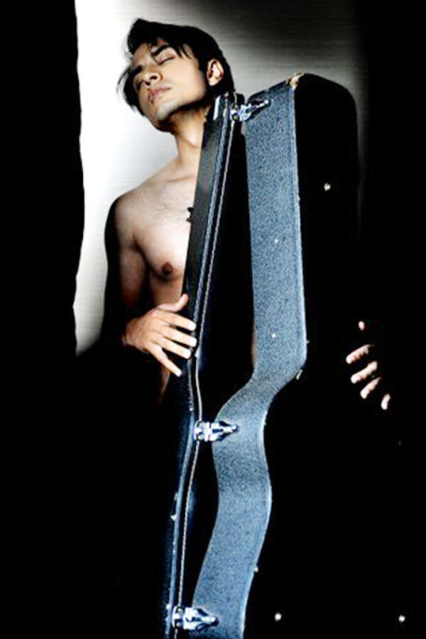 ali zafar