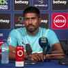 Article image for: We take the learnings and move forward: Durban's Super Giants' <i class="tbold">Prenelan Subrayen</i>
