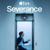 Severance Season 2
