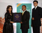 Times Nightlife Awards'12 -- Mumbai Winners