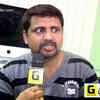 Article image for: '<i class="tbold">paari</i>' team speak about the movie