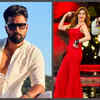 Entertainment News Live Updates: Vicky Kaushal might be part of Ranbir Kapoor starrer 'Dhoom 4' and Alia Bhatt starrer 'Alpha'; Rasha Thadani recalls cutting Salman Khan's birthday cake as a kid