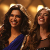 Article image for: <i class="tbold">badtameez dil</i>