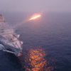 INS Surat: A naval marvel