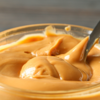 Article image for: <i class="tbold">peanut butter</i>