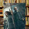Article image for: ‘Outlander’ by <i class="tbold">Diana Gabaldon</i>