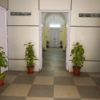 Akbar Road office witness of historic moments