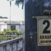 Akbar Road office retained