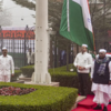Ceremony highlights