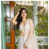 white maxi dress satin White Satin Maxi Dress main image 0