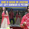 Article image for: Who Wins the Kite Flying Challenge? Fun Moments from ‘Udne Ki Aasha’ Sets