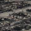 Los Angeles wildfire live updates: LA's 'off the charts' dryness keeps risk of new fires high