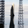 Advanced payload test