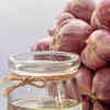 Article image for: <i class="tbold">onion oil</i>