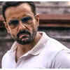 Saif Ali Khan