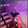 First pic of Saif Ali Khan's attacker released from CCTV footage