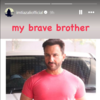 Imtiaz Ali calls Saif Ali Khan his 'brave brother' after stabbing incident