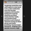 Raveena Tandon reacts to attack happened on Saif Ali Khan