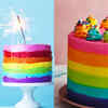 Article image for: The history behind <i class="tbold">birthday cake</i>
