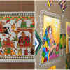 Preserving India’s artisanal legacy