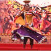 Celebrating India’s living traditions