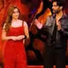 Raveena Tandon Shares Memories with Salman Khan