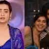 Chahat Pandey on Eisha Singh being undeserving