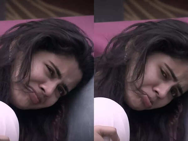 Varshini