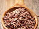 10 reasons why flax seeds should be roasted before consuming