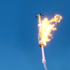 Elon Musk explains Starship explosion