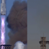 Nasa's moon ambitions tied to Starship