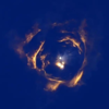 Upgraded model in focus