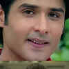 Article image for: <i class="tbold">pankit</i> Thakker