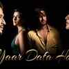 Article image for: Experience The New Hindi Music video Yaar Dafa Ho By <i class="tbold">Faiz</i> Rizvi