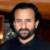 Saif Ali Khan Attacked Live News: Mumbai police likely to recreate crime scene with accused