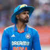 India squad for Champions Trophy: Shreyas Iyer - the crucial piece in middle-order puzzle