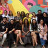 Article image for: Truth, justice and freedom: The crux of Parna Pethe's debut directorial