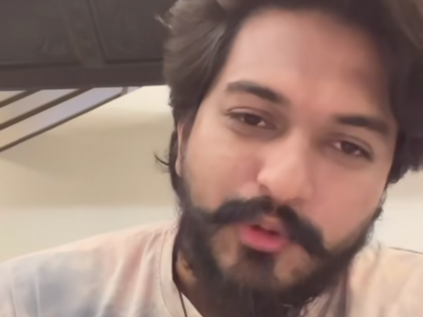 Mugen Rao