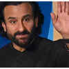 Saif Ali Khan stabbing suspect detained in Durg
