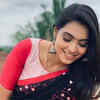 Praised by Vijay Sethupathi
