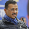 Delhi Elections 2025 Highlights: 'His story a lie,' AAP says Parvesh Verma orchestrated attack on Kejriwal