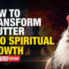Article image for: Kabir’s Wisdom for King Ibraheem: A Tale of Transformation- Sadhguru Retells